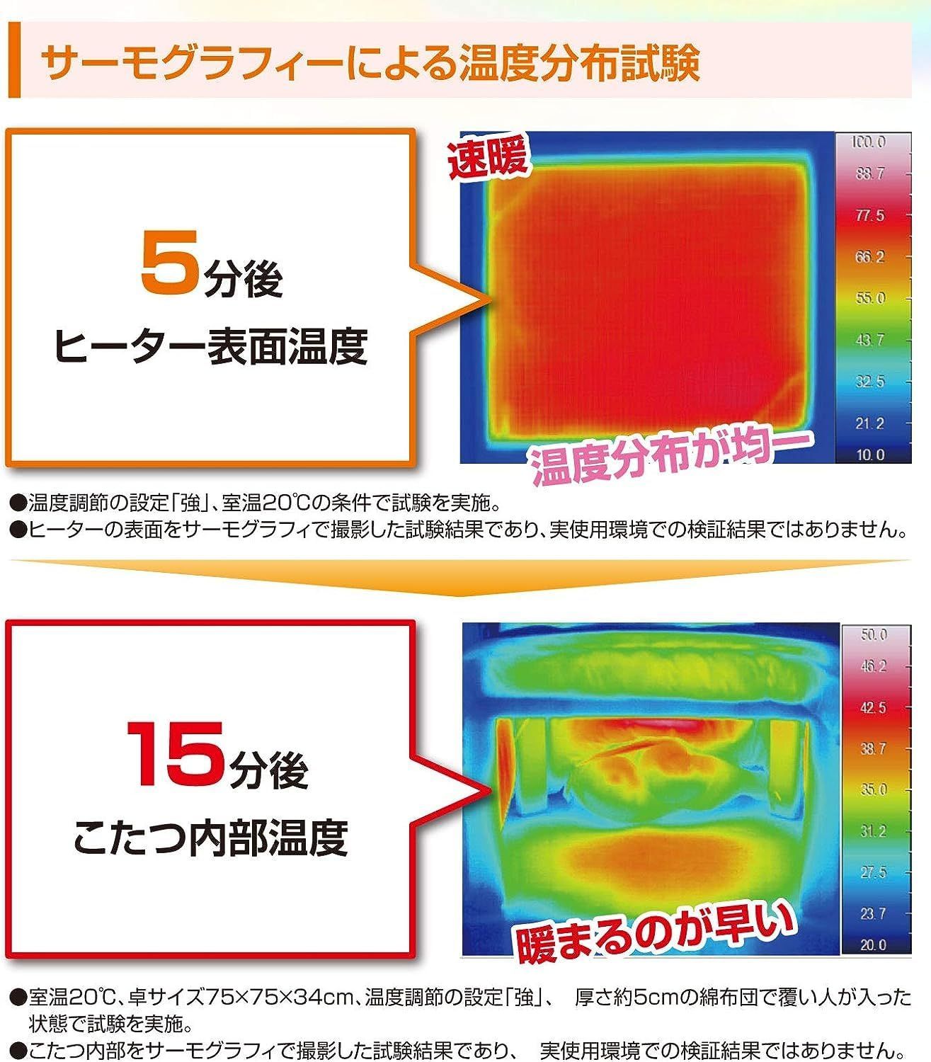 ブラウン 家具調