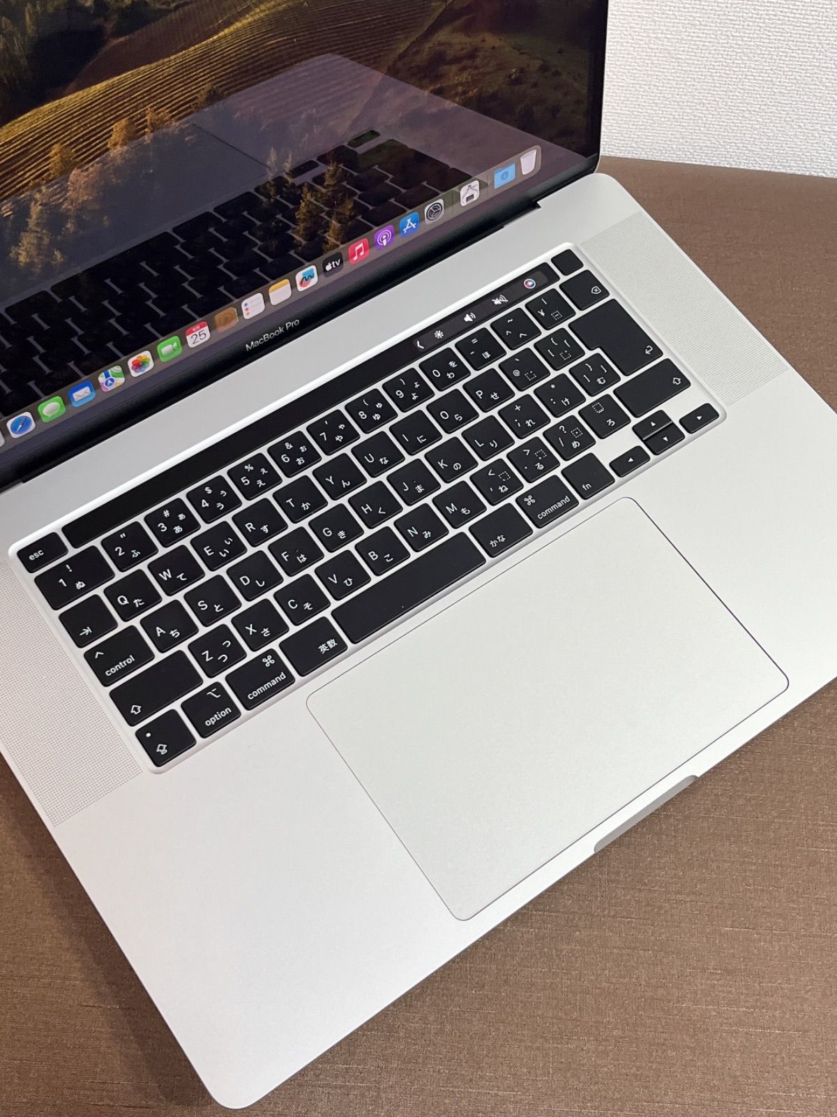 186000 MacBook Pro 13インチ A2338 ジャンク品 MacBookPro 13インチ