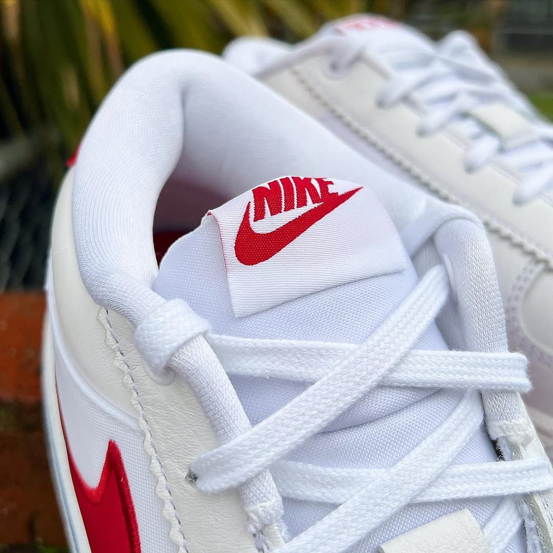 NIKE BOOK 1 EP 'FORREST GUMP' ナイキ ブック 1 コルテッツ