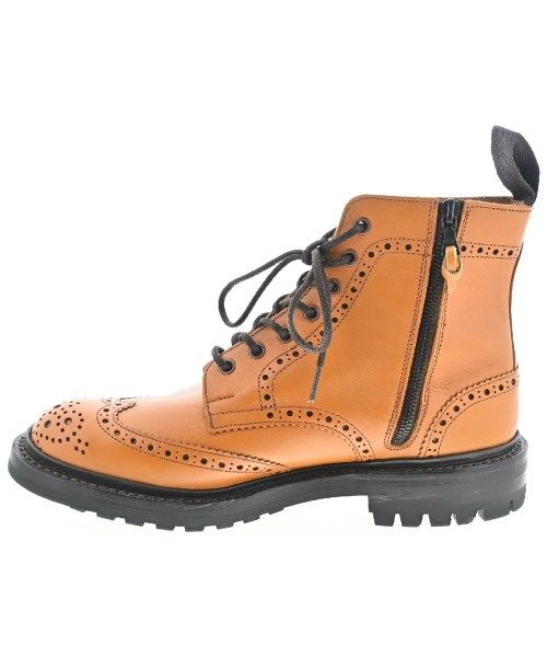 GARCONS