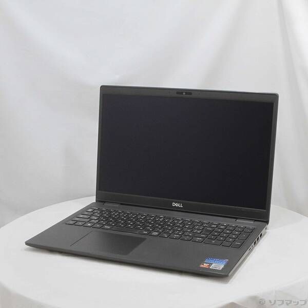 DELL Latitude 3510 中古 Win11Pro i5 16GB 256GB SSD - メルカリ