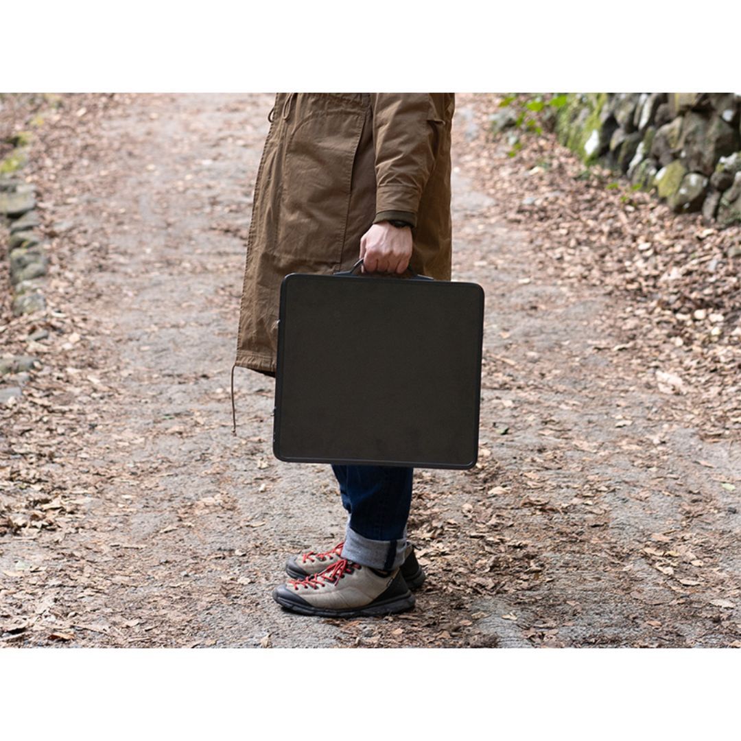 ココニモラック