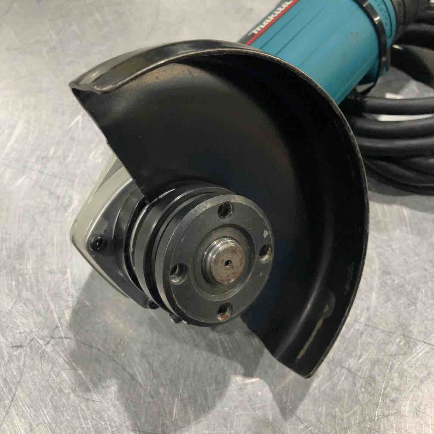 マキタ makita