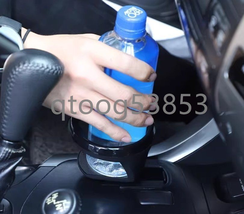 ランドクルーザープラド 120系