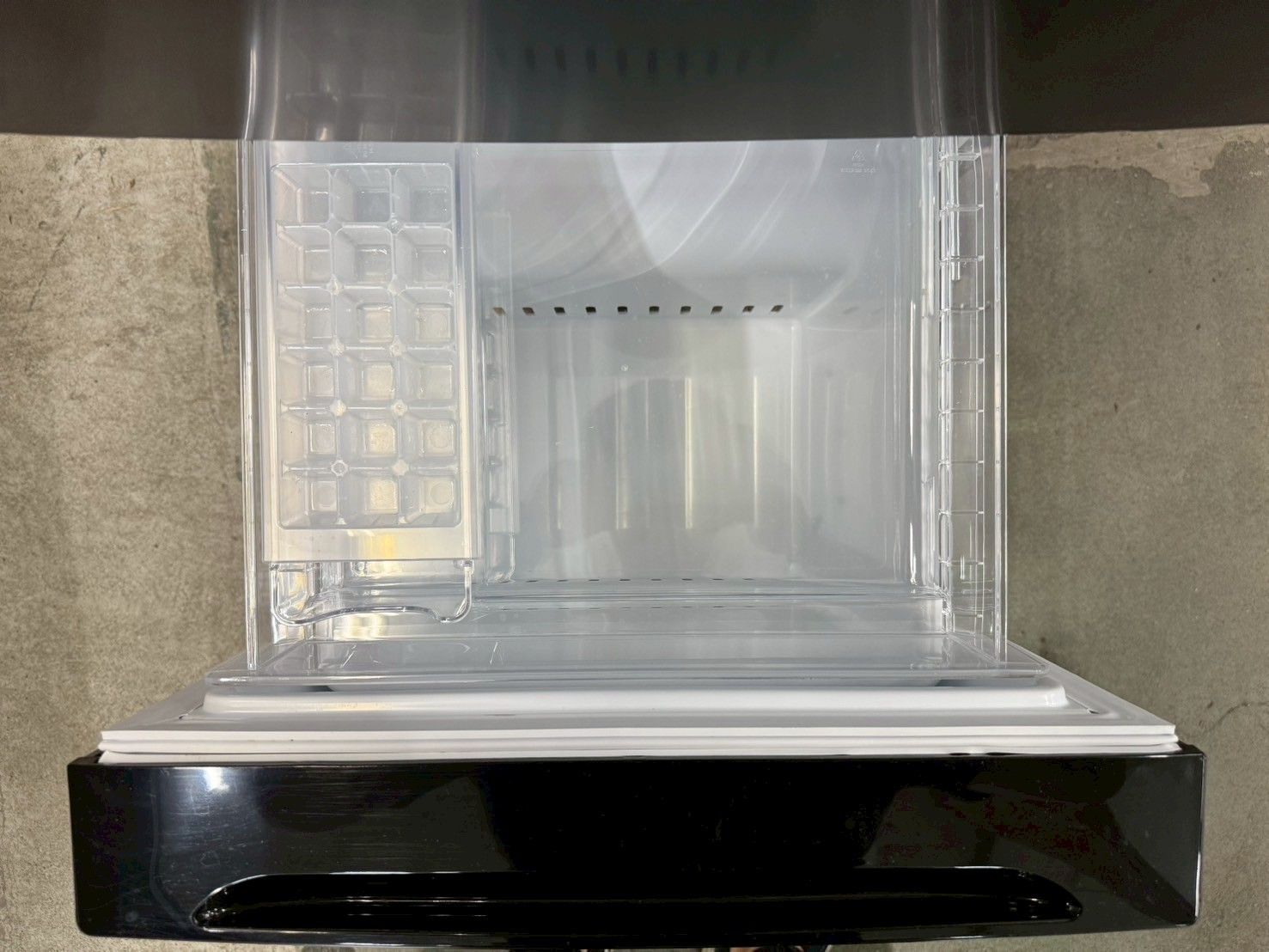 大阪送料無料☆3か月保障付き☆冷蔵庫☆ヤマダ☆2ドア☆2023年☆YRZ