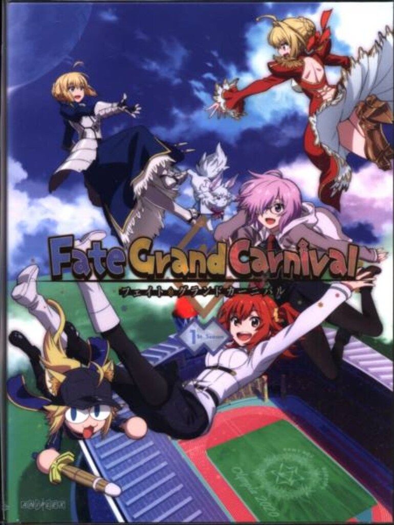 風夏 全6巻セット/DVD 中古 レンタル落ち/Lynn/早見沙織/c141