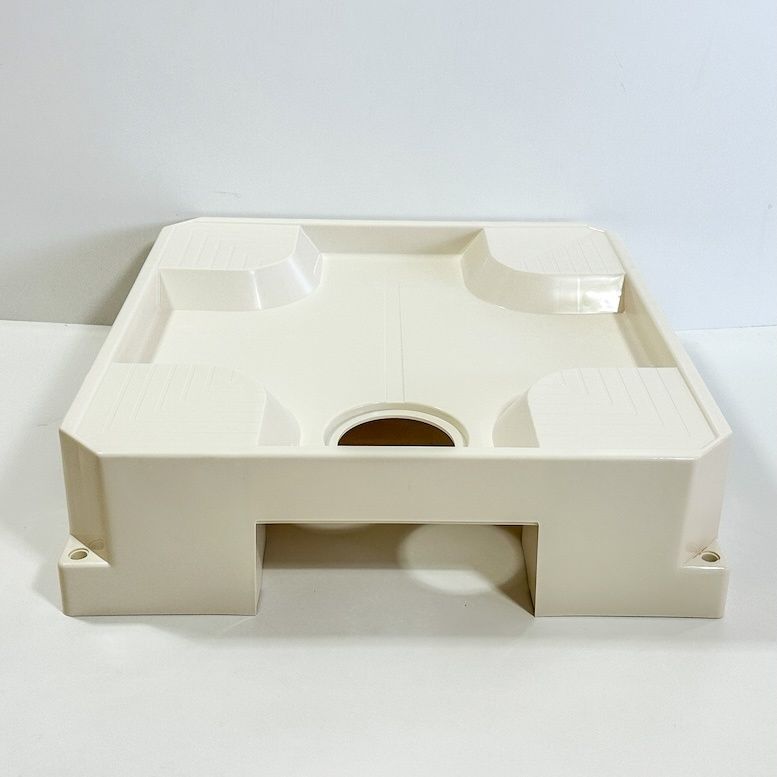 アウトレット品 排水トラップ付
