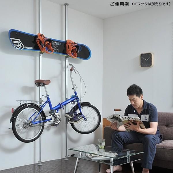 ラフィット