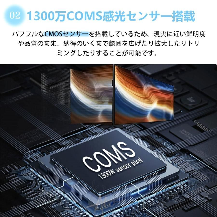 小型軽量 卒業