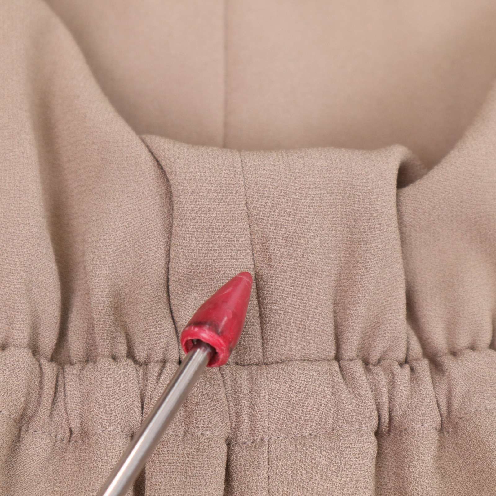 FOXEY NEW YORK フォクシー ニューヨーク 通年☆ オールインワン  