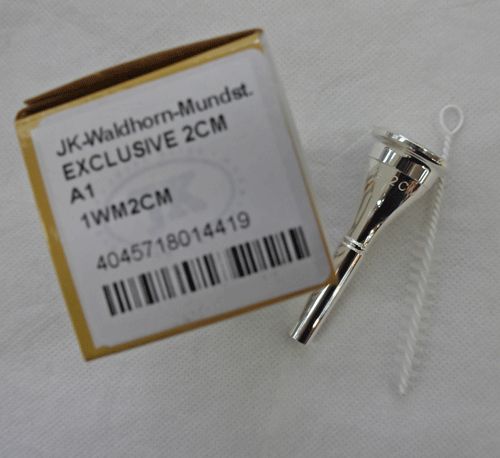 JK ヨット カー EXモデル ２CM 銀メッキ仕上げ 人気 送料無料＆特別価格