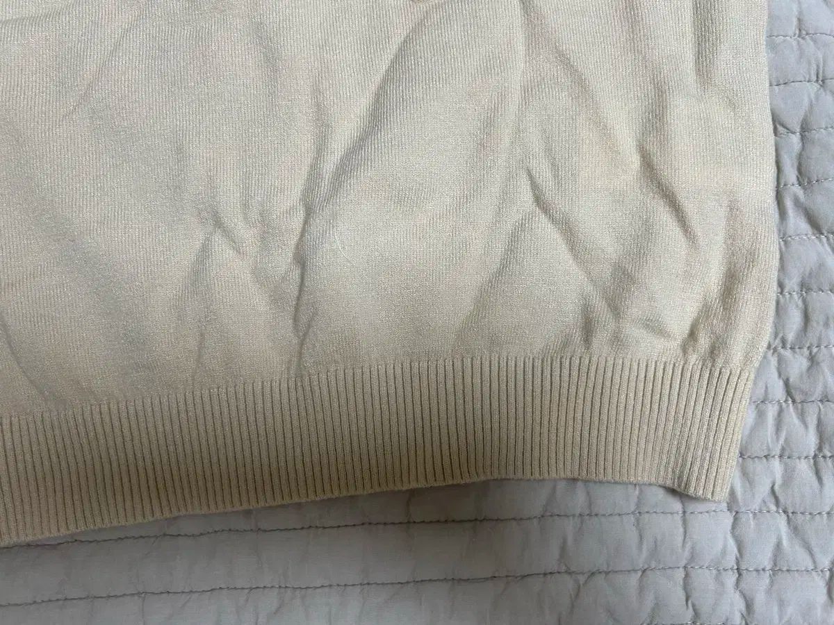  Marithe Francois Girbaud マリテフランソワジルボー 半袖 ニット 長袖 ニット セーター