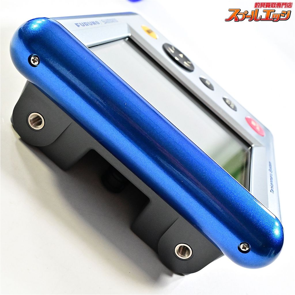 【シマノxフルノ】 探見丸 5-RK010000 SHIMANOxFURUNO TANKEN