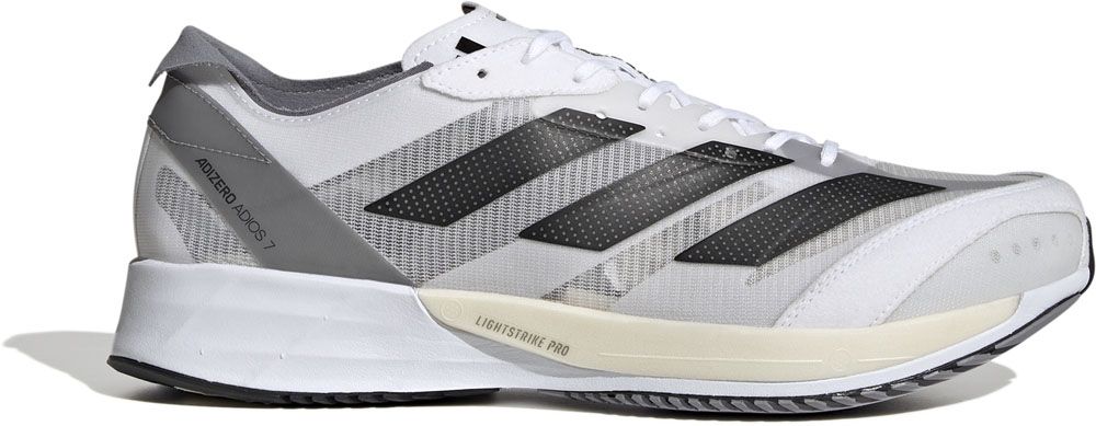 ADIZERO JAPAN
