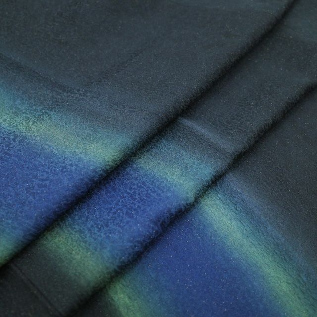 コート リサイクル