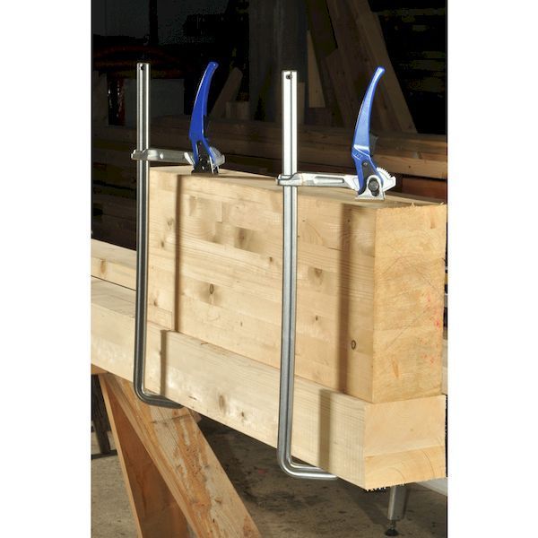 Z400FX黒艶ダブルアンコ抜きカスタムシートゲルザブ加工E4パターン カワサキZ400FX E4黒艶ゲルザブ加工カスタムシート 黒艶Z400FXダブル