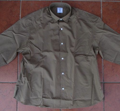 ジャパンメイド