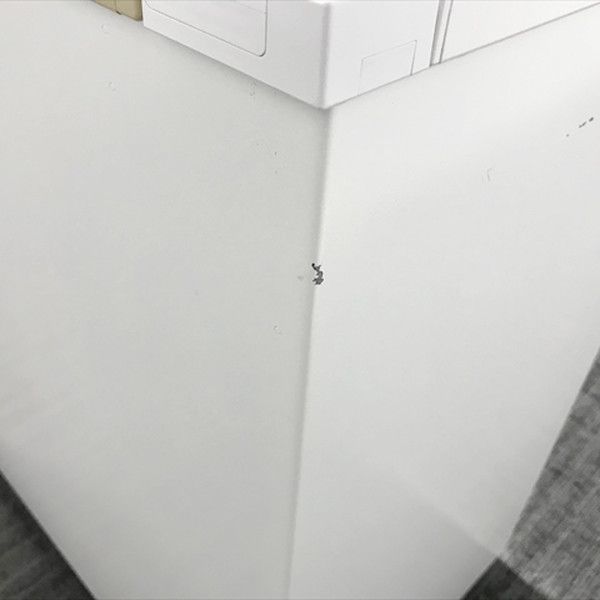 アドバンス オカムラ