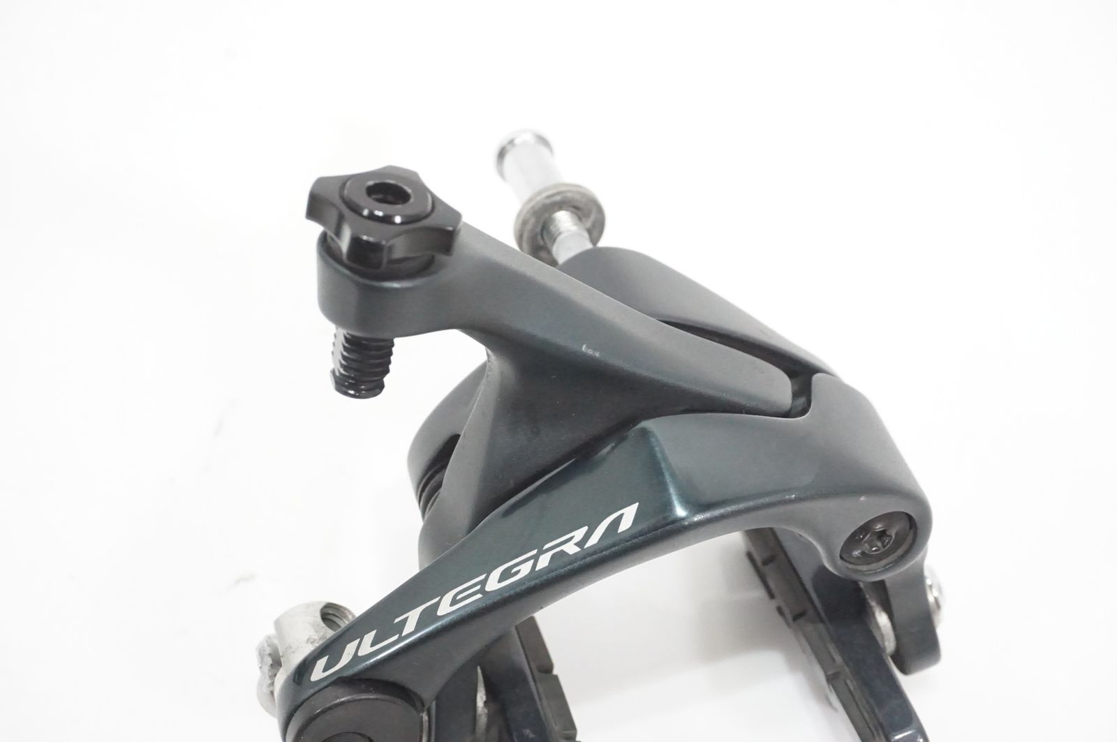 BR-R8000 キャリパーブレー