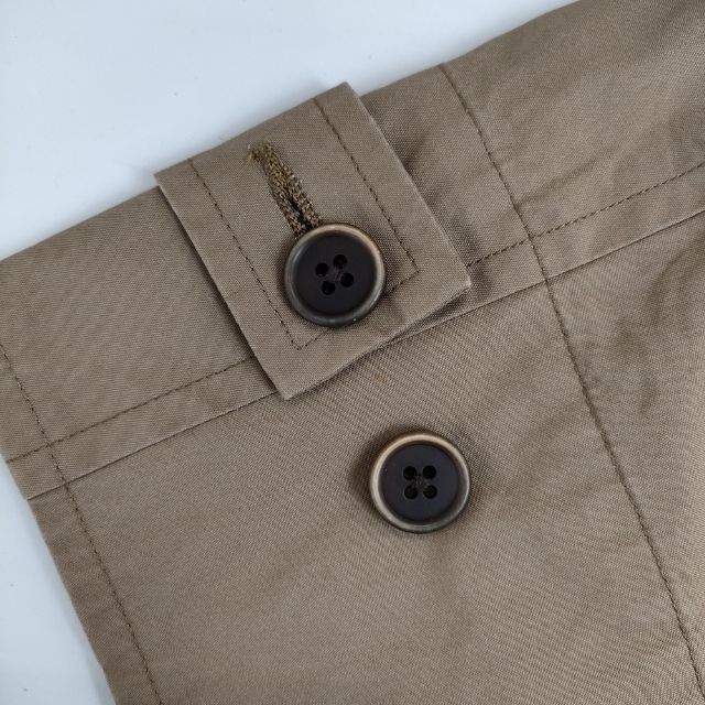 ダウンライナー付き 578-212175