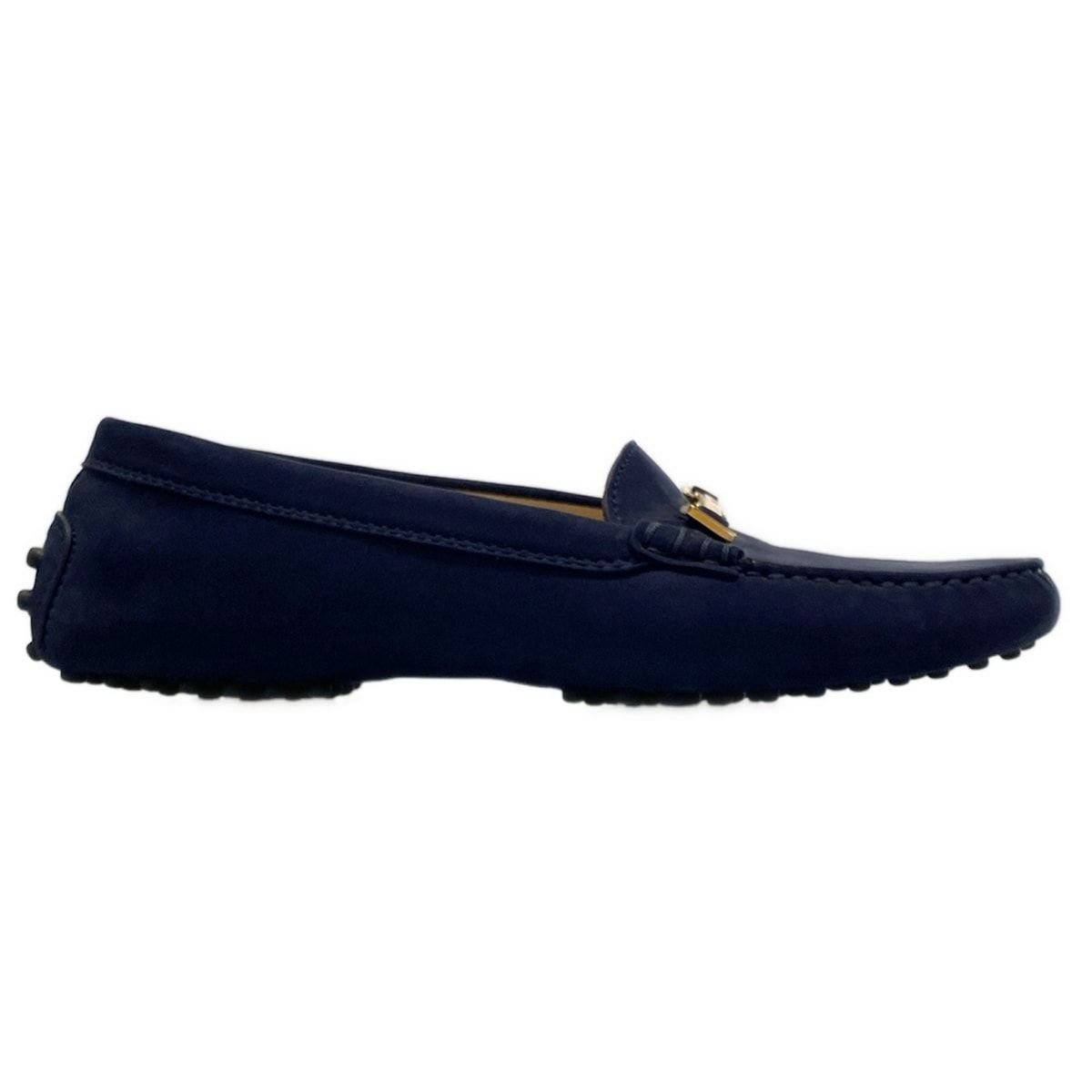 美品✨トッズ　TOD'S ドライビングシューズ　エナメル　ダークネイビー　37 楽天市場】トッズ ドライビングシューズ 37の通販