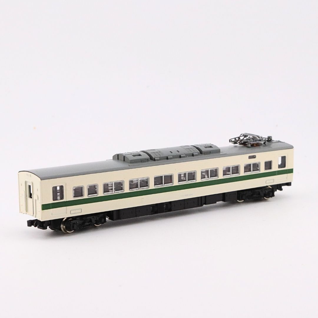 4060 4060