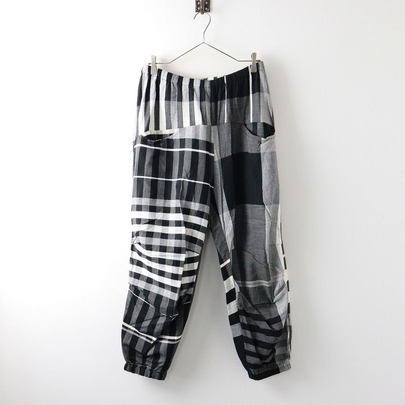 タマキニイメ　ボンズ　cotton100% タマキニイメ ボンズ cotton100% タマキニイメ ボンズ cotton100%