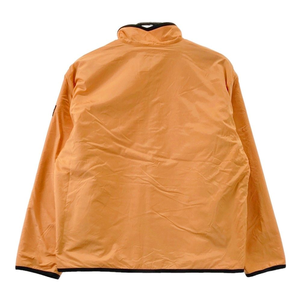 極美品 Picone CLUBピッコーネクラブ 薄手ジャケット サイズ1 日本製 - レディースウェア