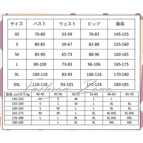 グリザイアの果実 風