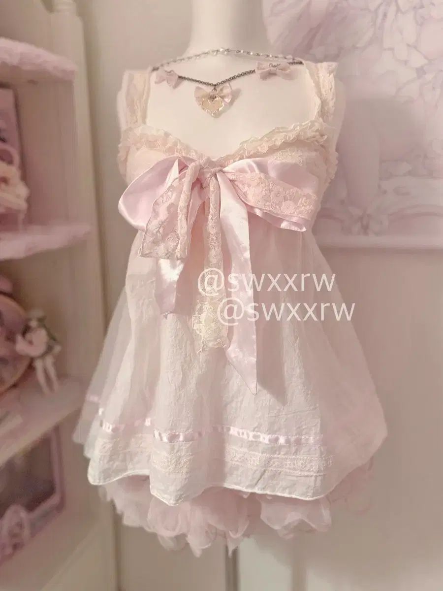 プリンターの色