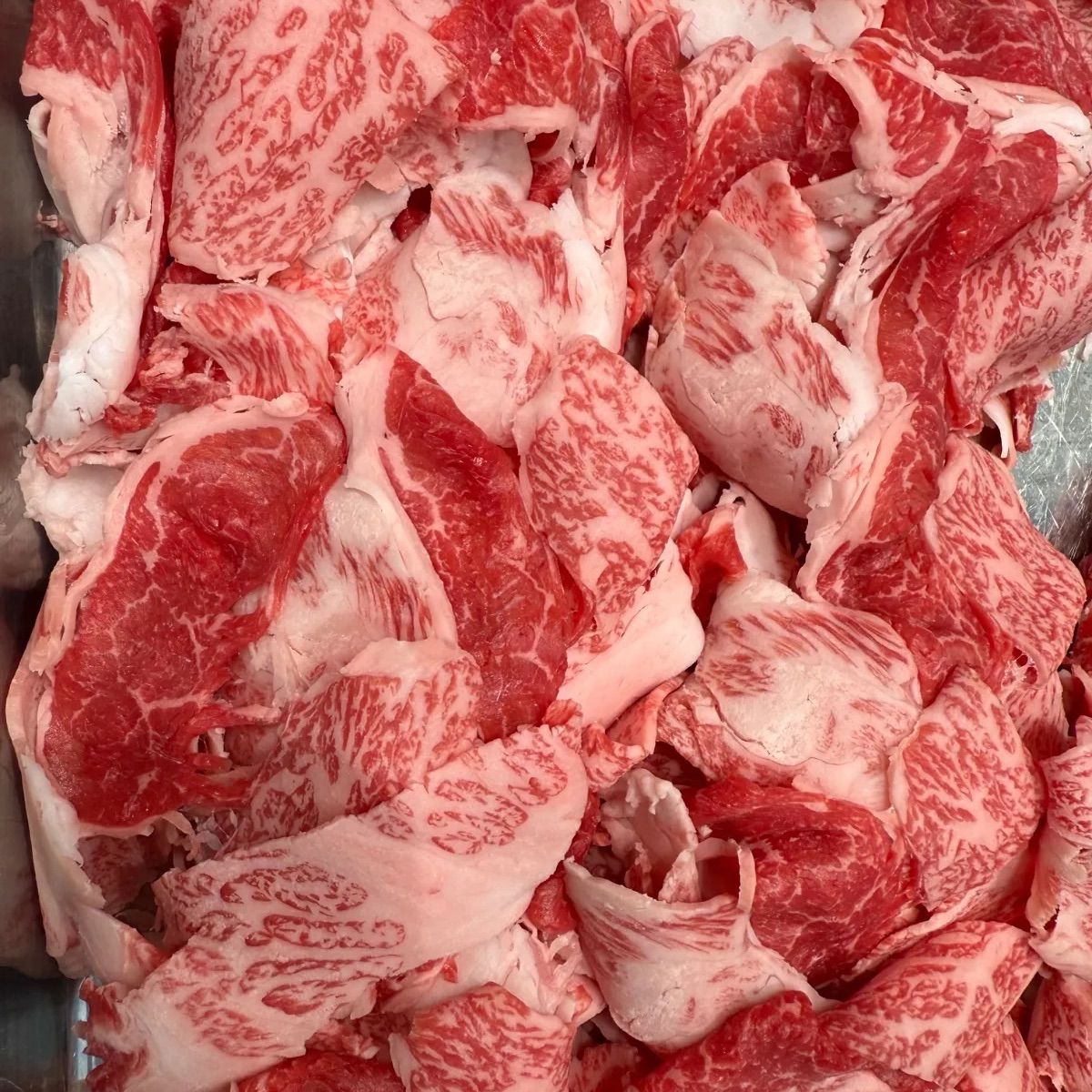 山形牛•大和牛 １Kg