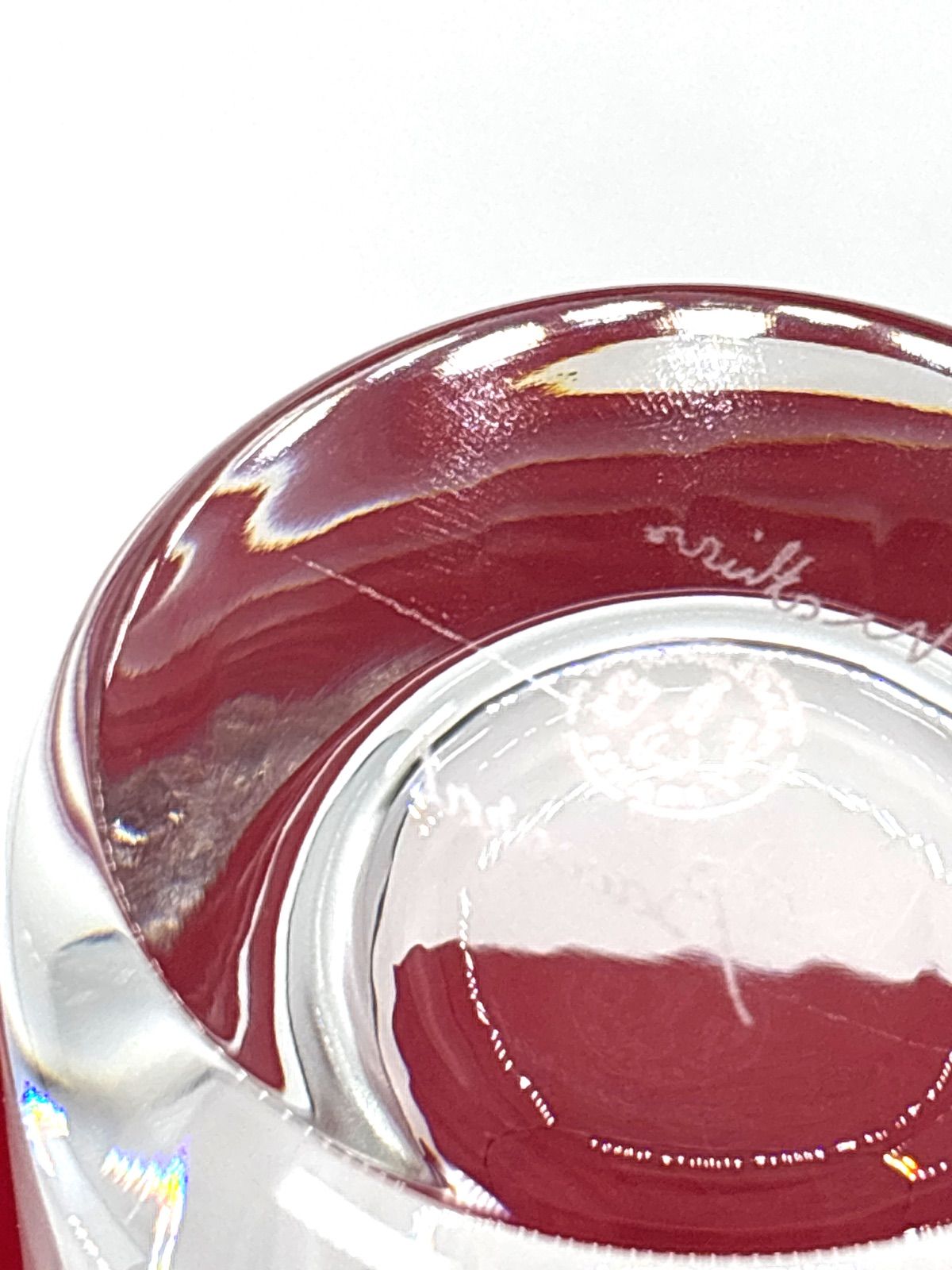 バカラ ミルニュイ