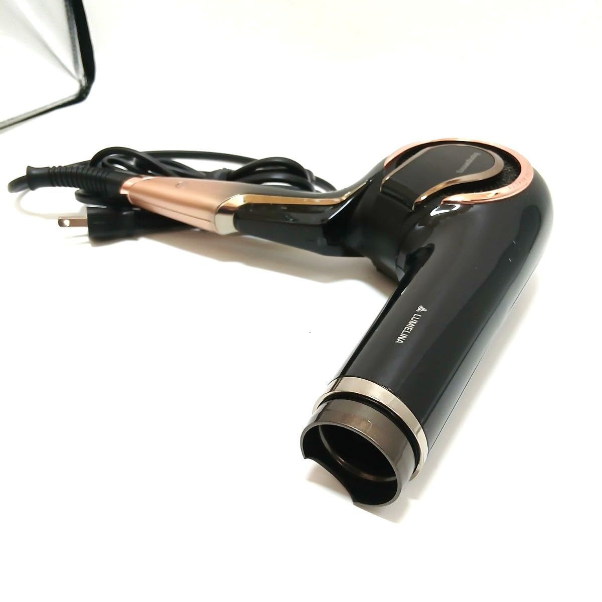 No.3705 【バイオプログラミング】 レプロナイザー 4D Plus