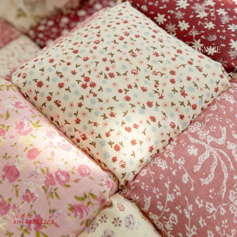 ソファカバー 2人掛け