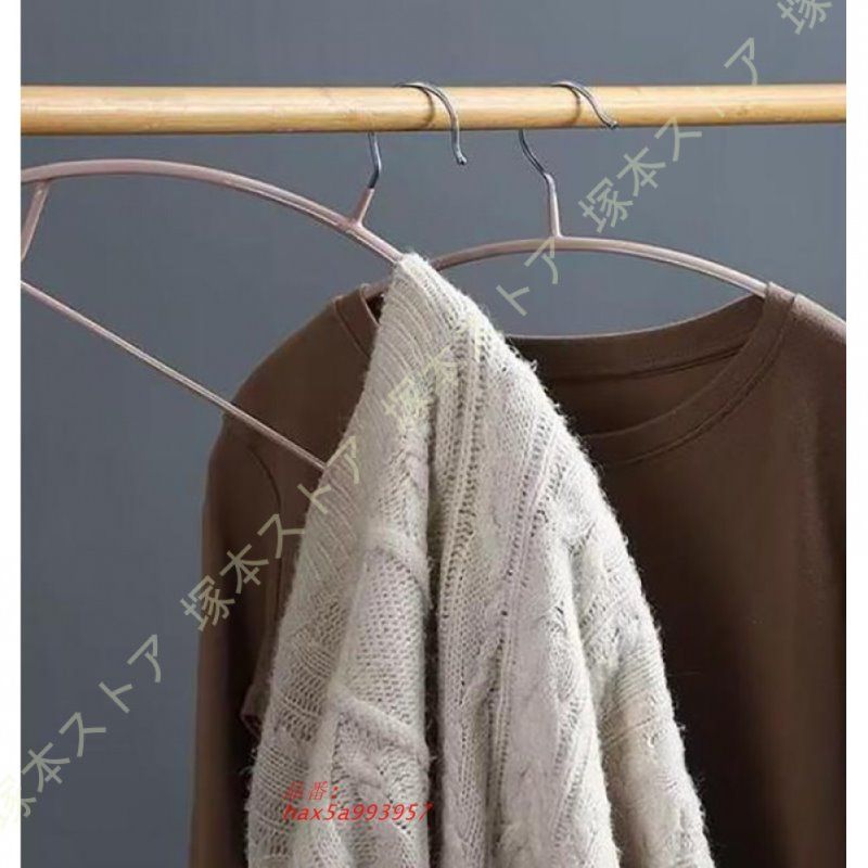 跡つかない クロゼット収納