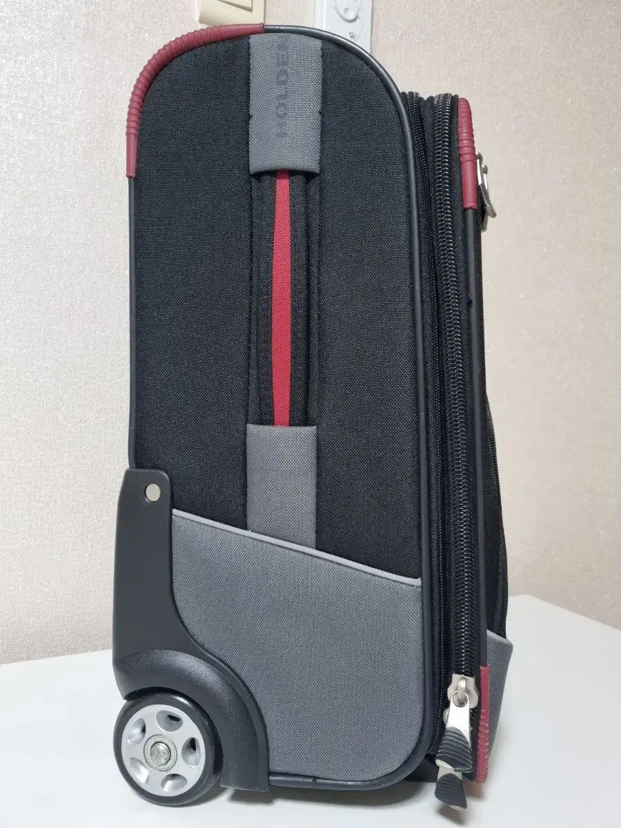 20 インチ