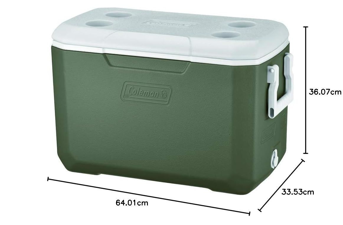 45L