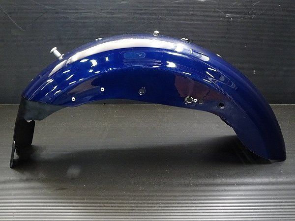 ハーレー スポーツスター