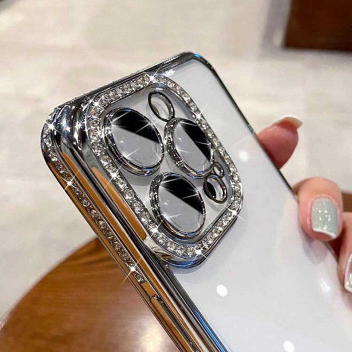 iPhone8 ケース アイフォン8 8 iPhone あいふぉん8 iPhoneケース