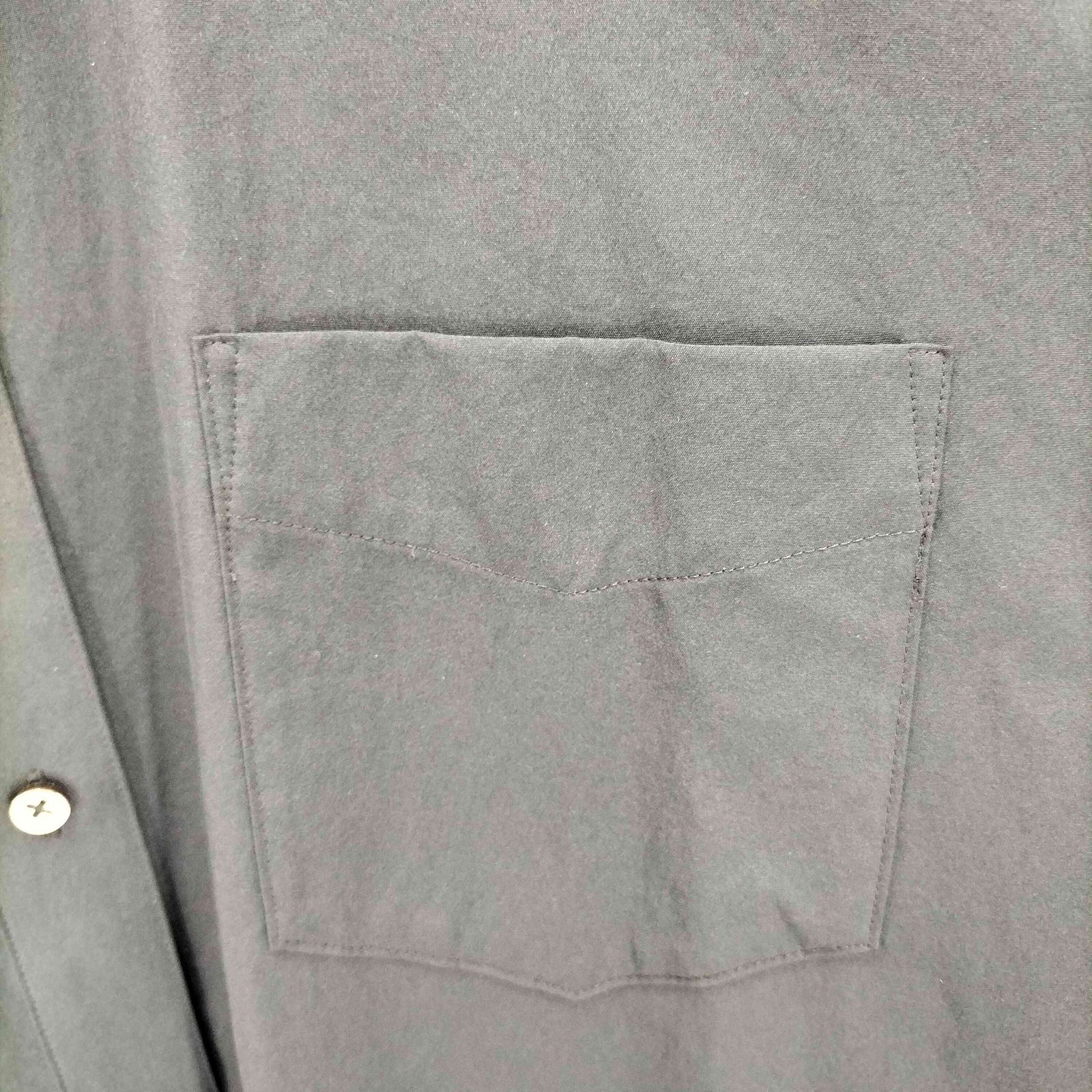 カレンソロジー curensology 24SS ロングシャツラッシュガード