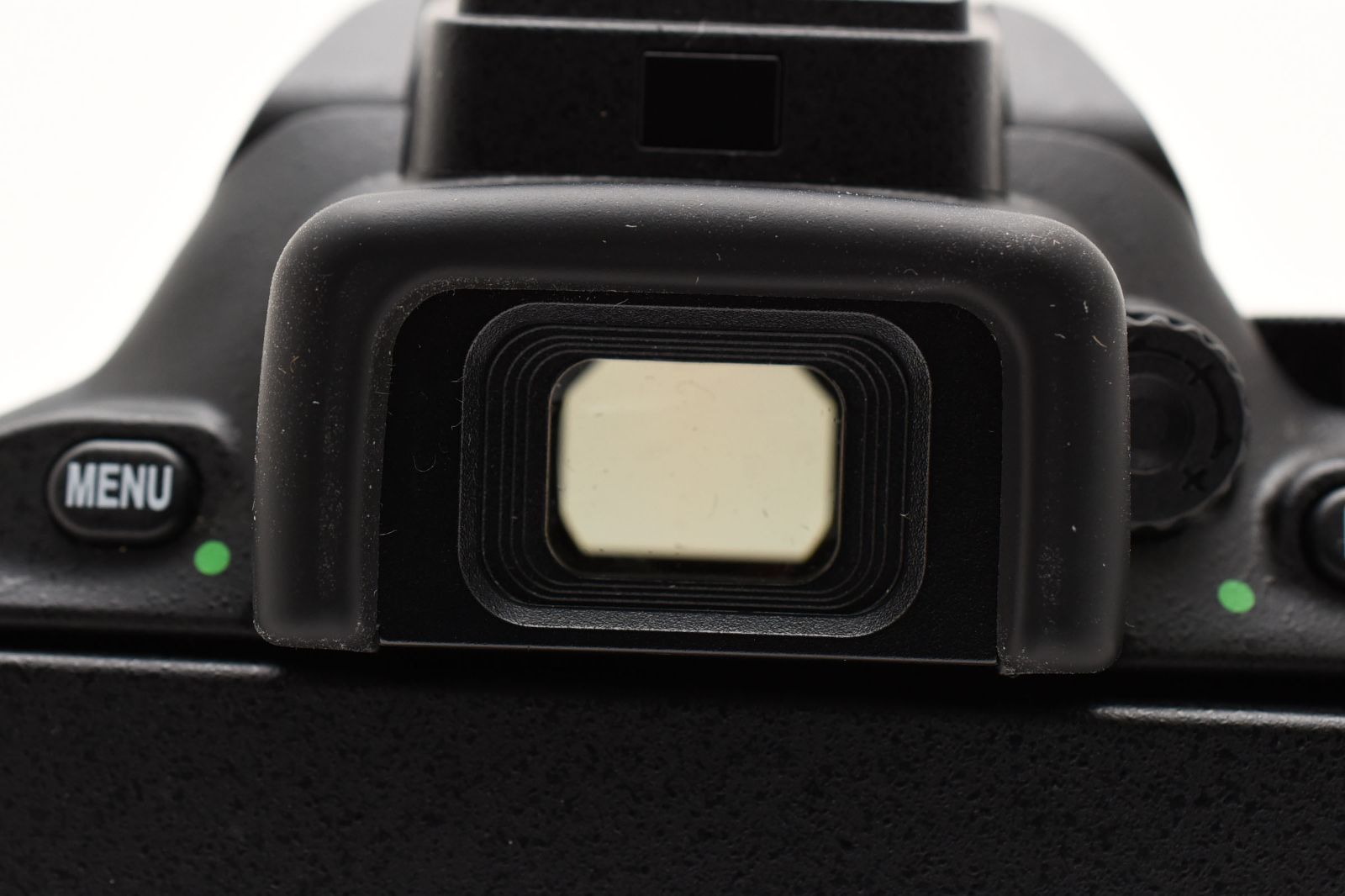 美品】ニコン Nikon デジタル一眼レフカメラ D5600 ボディ