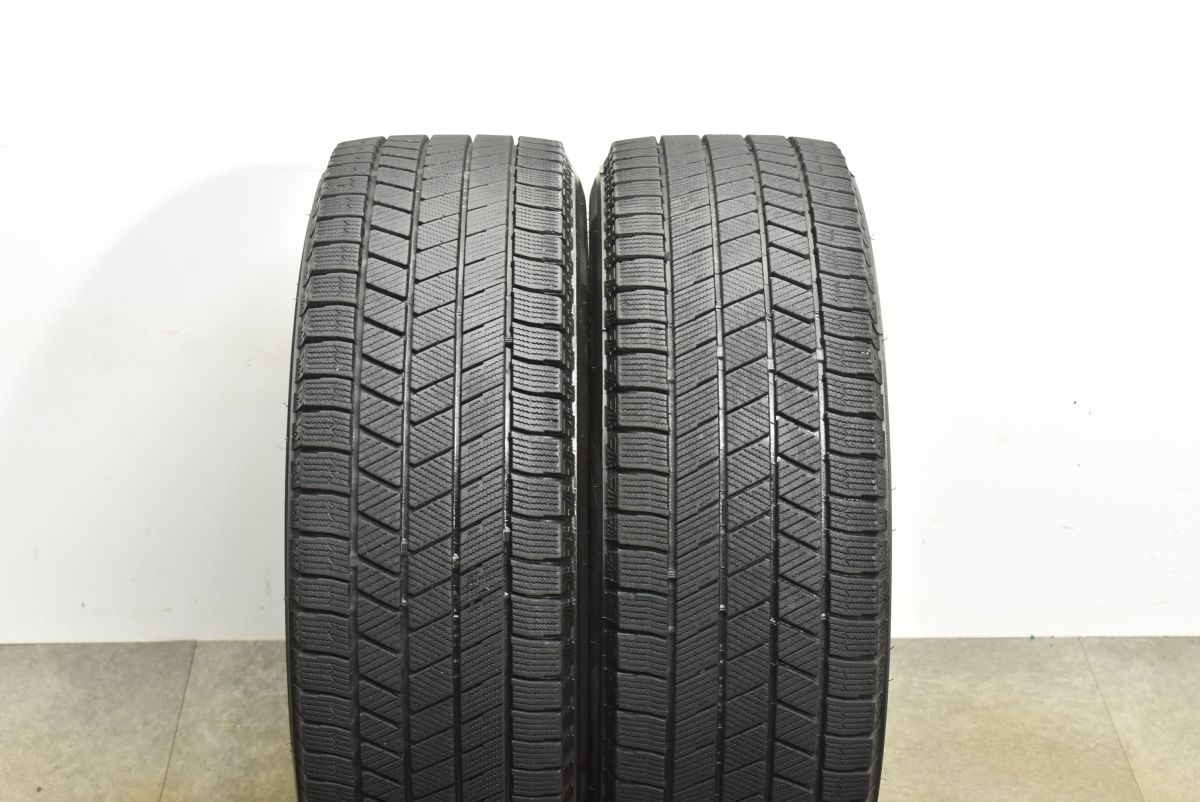 ステップワゴン 可