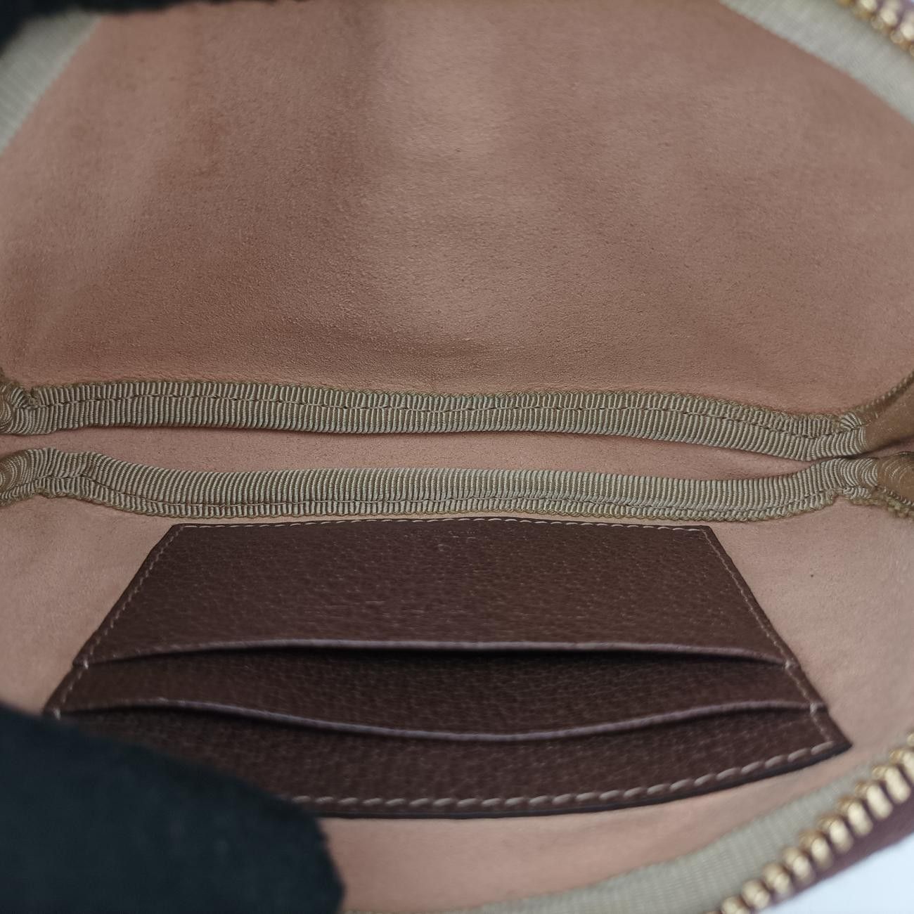 ×マルチカラーPVCコーティングキャンバス×レザー519308