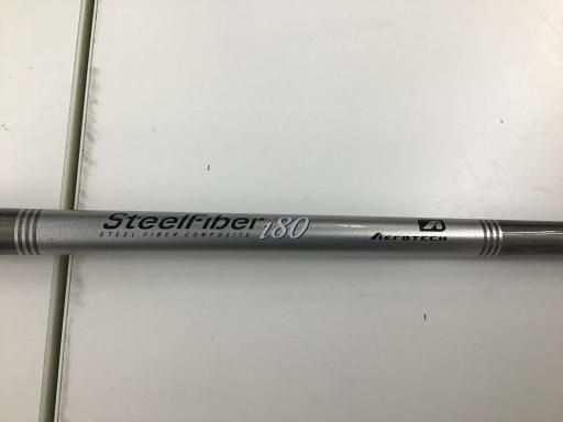 u@プロフご確認ください 中古】 ダンロップ SRIXON ZX U U3 ユーティリティ UT 純正特注