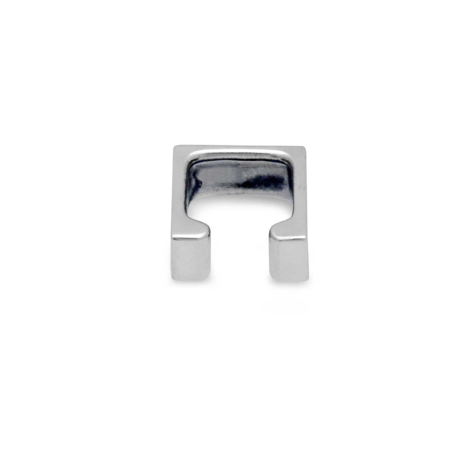 メンズ|シルバー925|メンズシルバーアクセサリー|男性へのプレゼント|EC35