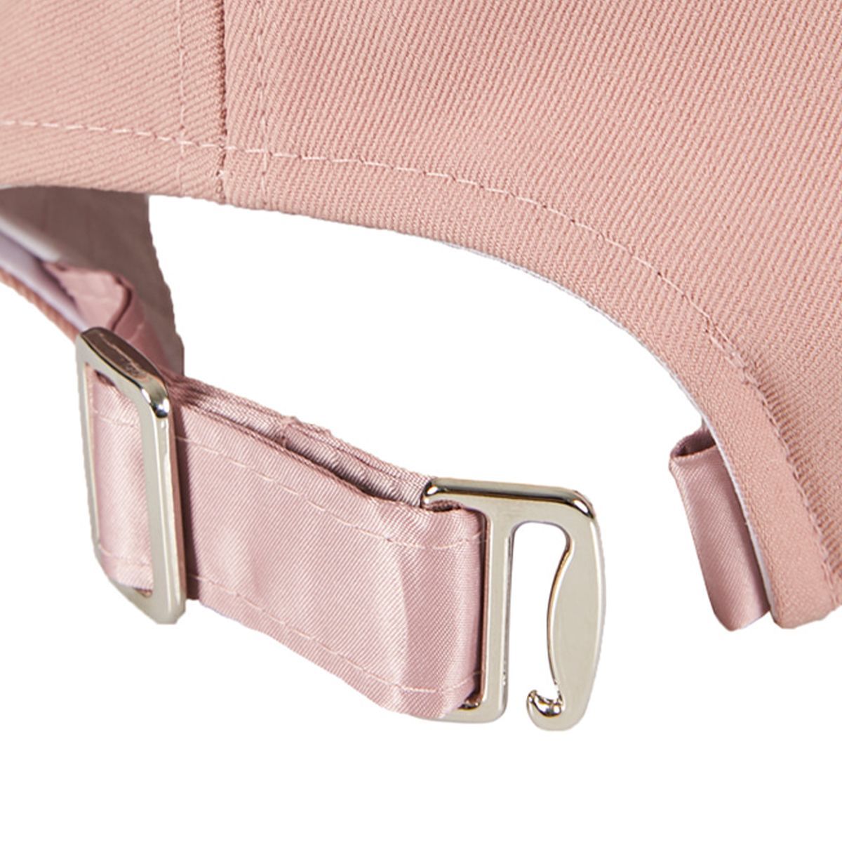 60002 PINK(641)☆送料無料☆ 正規品 VARZAR キャップ バザール 60002 PINK(641)☆送料無料☆ 正規品 VARZAR キャップ バザール
