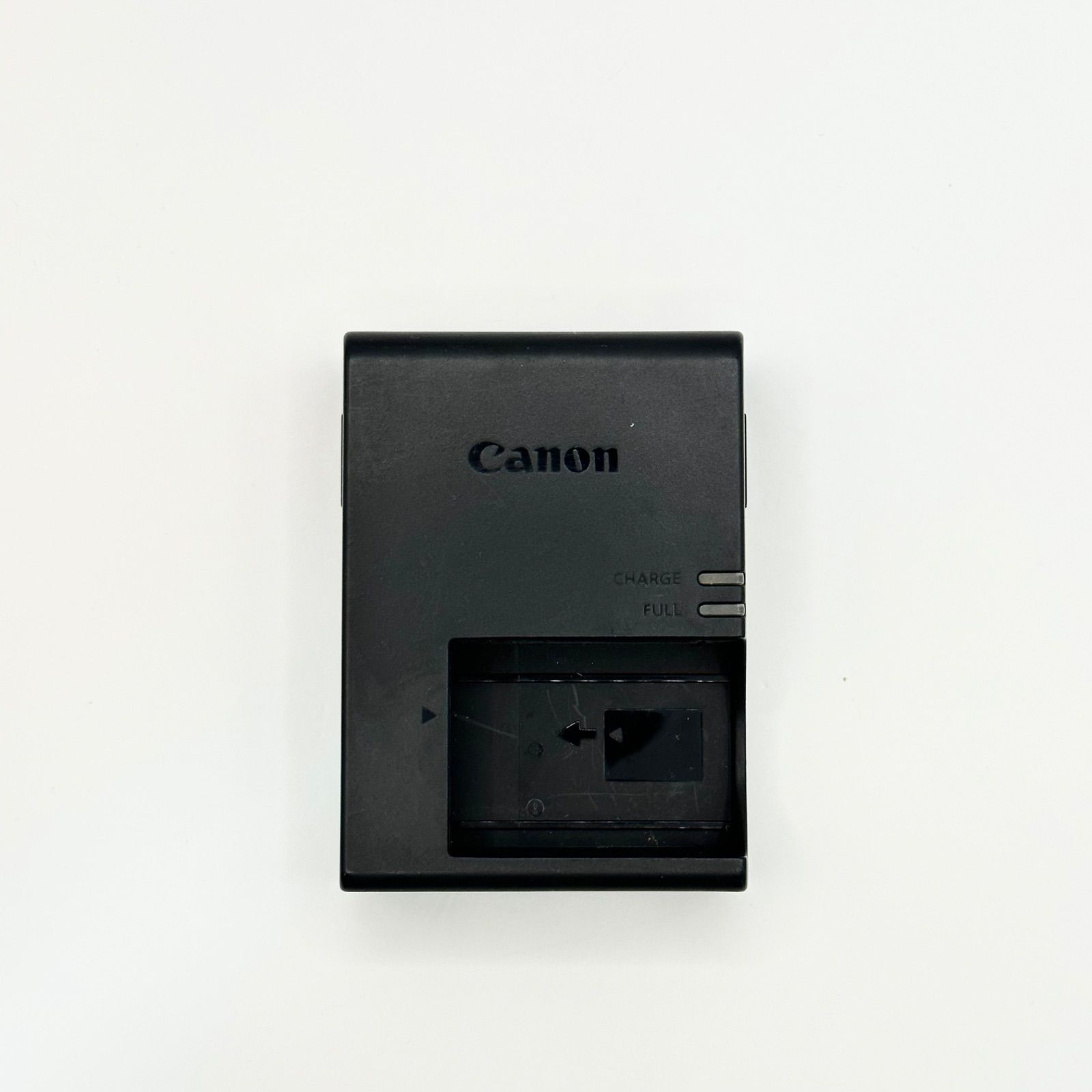 Canon LC-E17 純正 充電器 チャージャー バッテリーチャージャー リチウムイオンバッテリー LP-E17 対応 デジカメ デジタルカメラ  デジタル一眼レフ 一眼レフカメラ ミラーレス きりん メルカリ