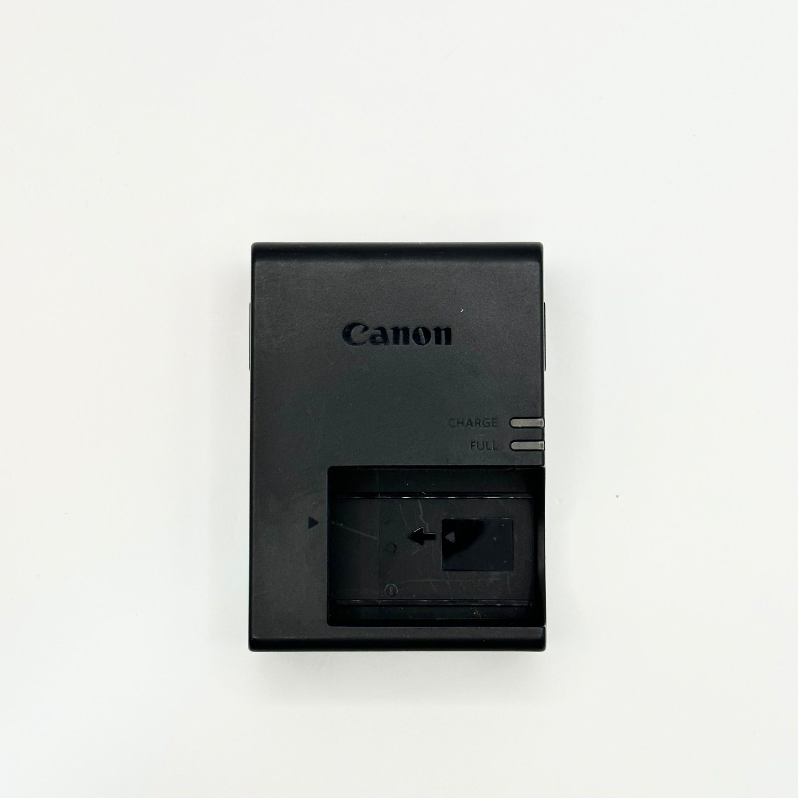 Canon LC-E17 純正 充電器 チャージャー バッテリーチャージャー リチウムイオンバッテリー LP-E17 対応 デジカメ デジタルカメラ デジタル一眼レフ 一眼レフカメラ ミラーレス きりん メルカリ