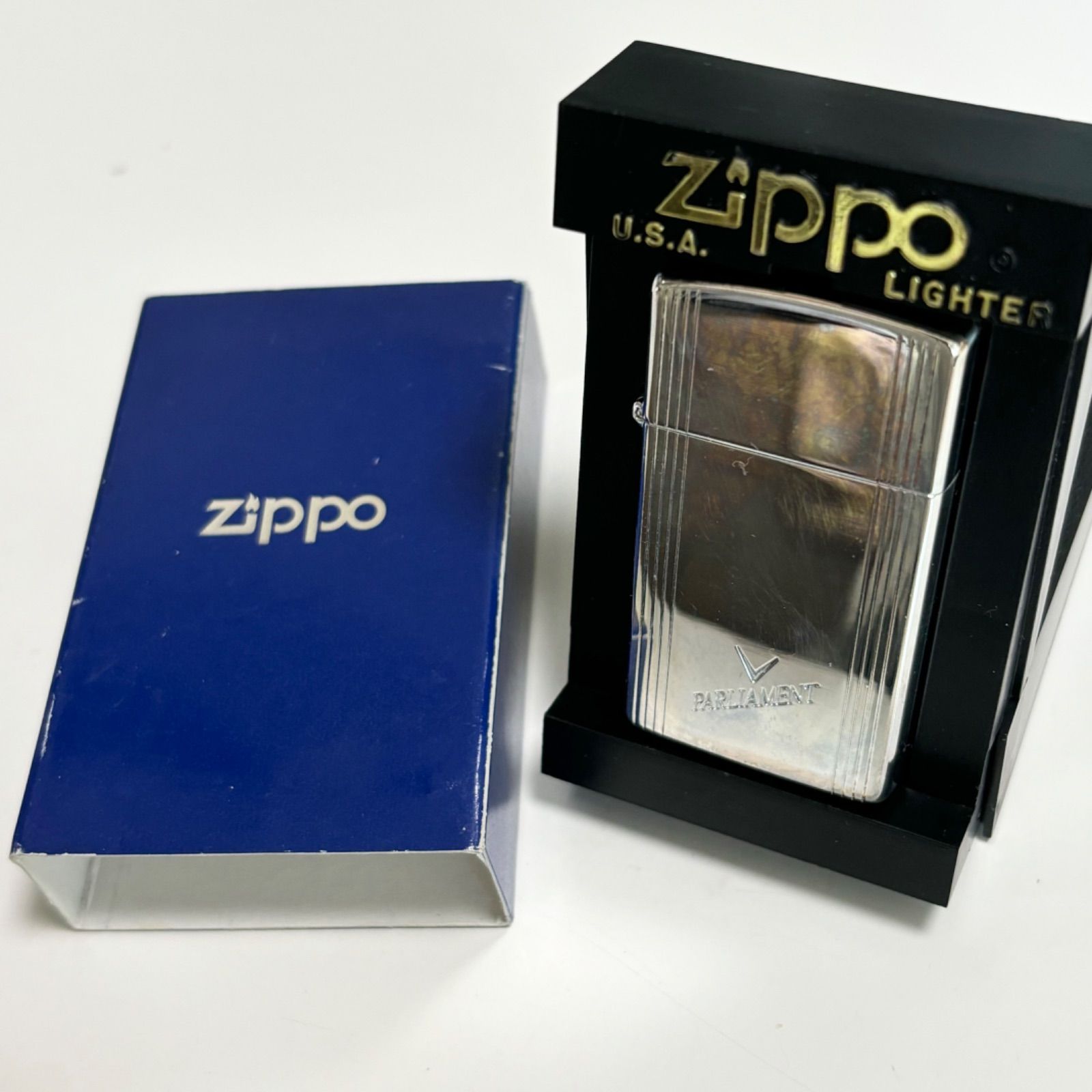 バラ売り可能】日常組 ぬいぐるみ ローソンコラボ Tシャツ しまむら