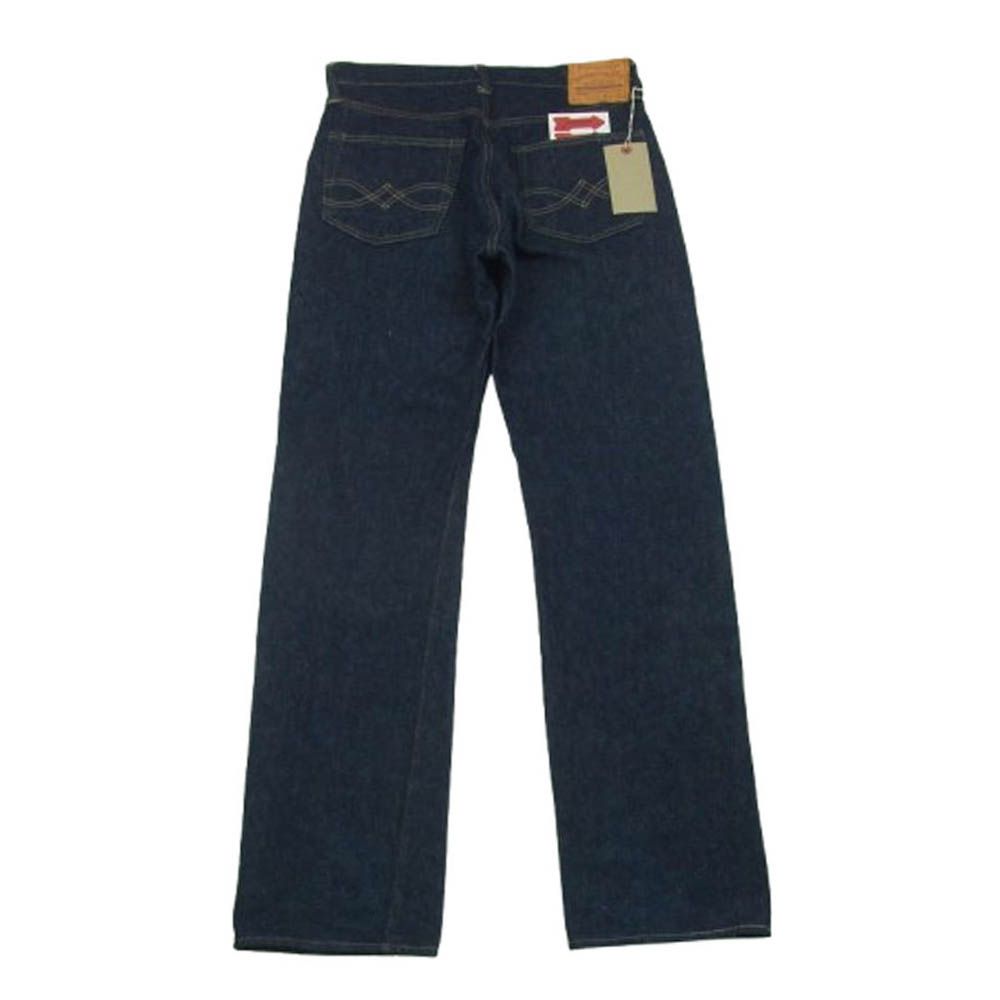パンツ WAREHOUSE Lot 1001XX W32 アメカジブランド,ウエアハウス,パンツ | ろーぐす オンライン